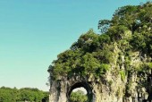 广西桂林天气秀峰区，桂林秀峰天气预报？