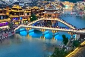 湘西2023年诡异事件，湘西奇闻怪事