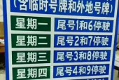 重庆现在可以自由进出吗，重庆可以自由出行了吗