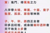 孟非封门村事件，孟非证明封门村是哪期