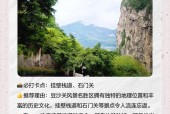 鲁甸天气预报30天？2345鲁甸天气预报？