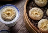 江苏特产美食小吃，江苏各地特产小吃？
