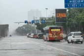 柳州鹿寨县天气预报？柳州鹿寨县天气预报30天？