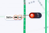 固始县天气预报最新？信阳固始县天气？