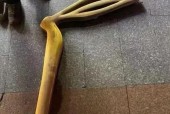 包含广州荔湾广场灵异事件中国诡实录的词条