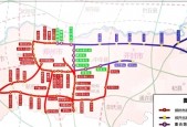 郑州到开封高速免费路段？郑州到开封高速免费路段怎么走？