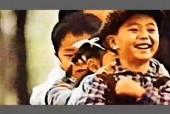 1993年香港灵异事件，1993年香港乐坛大事件