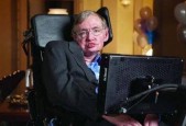 霍金死亡过程30秒鬼脸视屏，霍金的死亡过程30秒鬼脸