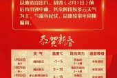 345郏县天气预报，2345郏县天气？