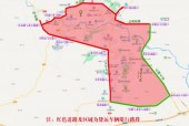 重庆限行时间？重庆限行时间几点到几点？