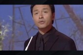关于张国荣死亡图片的信息