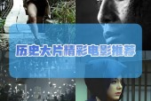 玉环楚门镇天气预报？玉环市楚门天气？