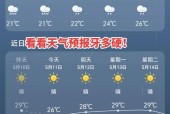 忻州四十天天气预报，忻州40天天气预报