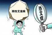 用来吓人的恐怖图片，吓人恐怖图片大全？
