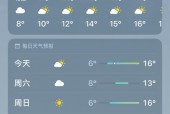 杨凌四十天天气预报？杨凌四十天天气预报15天？