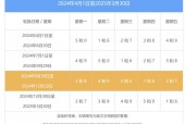 限行尾号北京轮换？北京限行车辆尾号轮换？