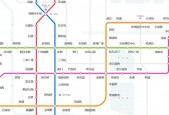苏州坐地铁可直达上海，苏州坐地铁去上海多长时间？