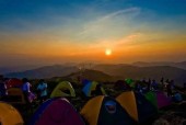 东白山天气夜间气温，东白山天气24小时？
