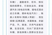 永年限号查询今天，永年限号查询2021？