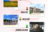 临江市未来天气预报，临江未来一周的天气？