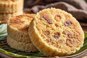 温州特产美食小吃？温州特产美食小吃有哪些？