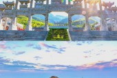 临沂4月份历史天气？临沂4月份历史天气情况？