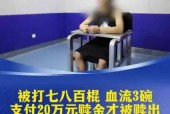 中国至今未破的案件，中国至今未破的案子