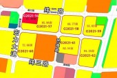 一周内天气预报长垣，长垣一星期天气