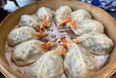 秦皇岛特产美食小吃？秦皇岛的特色美食？