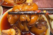 成都南门特色美食，成都南门特色餐厅？
