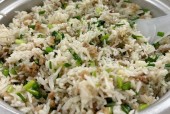 阳江市特产美食推荐，阳江有什么特产小吃