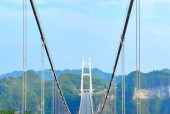 保靖县实时天气预报，保靖县天气预报15天查询