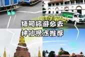 曼德勒天气预报一周？曼德勒温度？