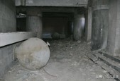 公主岭铁北圈楼怎么回事？公主岭市铁北圈楼？