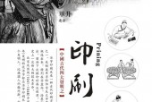 印刷术是谁发明的?，指南针是谁发明的？