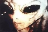 震惊中国前十未解之谜视频？震惊中国前十未解之谜视频完整版？