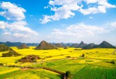 罗平40夭天气预报，罗平40天天气预报？