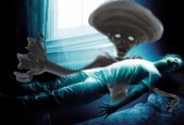 中国ufo三大悬案介绍，中国3大ufo悬案