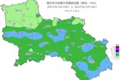 商丘8月份历史天气，商丘2021年8月天气？