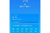 大理15日天气预报，大理15天天气情况