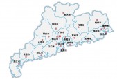 揭西县最新天气预报，揭西县的天气