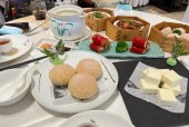 常平特产美食介绍？常平特产小吃？