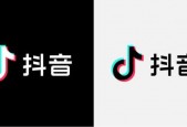 奇闻百科视频，奇闻百科视频素材？