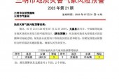 大田县天气预报详情，大田县天气预报详情最新？