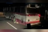 北京330公交车事件是否真的？北京330公交车事件 真相？
