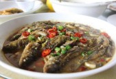 丽水有哪些特产美食简介？丽水的美食特产有哪些？