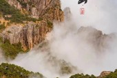 旌德县历史天气预报？旌德历史天气查询？