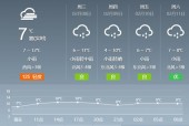 常德临澧三十天天气，湖南临澧未来40天天气