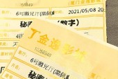 恐怖女孩的图片，恐怖女孩图片动漫？