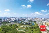 那大天气预报15天，那大市天气？